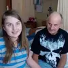 user9367394129710 - @oliviatempleton2 - TikTok