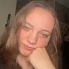 olivia_j_o - @olivia_terwilliger - TikTok