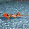 Olivia - @oliviaterrivel - TikTok