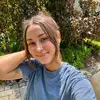 Olivia Terwilliger - @oliviacritchlow - TikTok