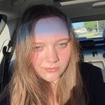 Olivia - @olivia.terwilliger - Instagram