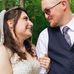 Olivia Terwilliger - Facebook