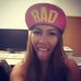 Olivia Terwilliger - Facebook