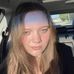 Olivia Terwilliger - Facebook