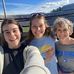 Olivia Terwilliger - Facebook