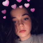 Fan Page - @olivia_thacker_fan.page - Instagram