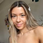 @o.liviathacker - Instagram