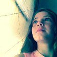 Olivia Thacker - @olivia.thacker.3 - Instagram