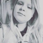 olivia thacker - @squibby01 - Instagram