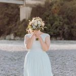 Olivia Thacker - @ojthacker - Instagram