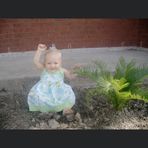 Olivia Thacker - Facebook