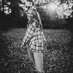 Livi - @olivia_thacker - Instagram