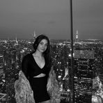 Olivia Thacker - Facebook