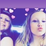 ✨Olivia Thacker✨ - @thacks_slimeeeee - Instagram