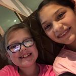 Olivia Thacker - @thacker_olivia - Instagram