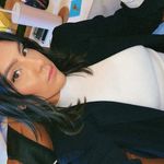 olivia thacker - @livthackerrr - Instagram