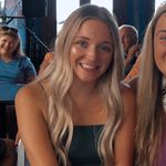 Olivia Thacker - @livthack - Instagram