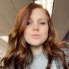 Olivia Thacker - @livvythacker - TikTok