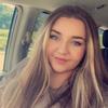 Livi 💚 - @oliviathacker24 - TikTok
