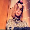 Olivia Thacker - @livvpayge - TikTok