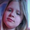 olivia thacker - @squibby01 - TikTok