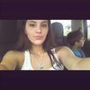 olivia thacker - @oliviathacker - TikTok