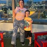 Olivia thackeray - @olivia_thackeray334 - Instagram