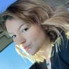 Olivia - @oliviathacker127 - TikTok