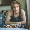 Olivia - @olivia.thamesedits - TikTok