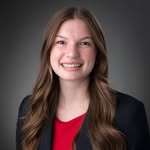 Olivia Thames - @deca_liv_ - Instagram