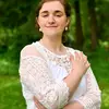 Olivia Thames - @livthebookwhale07 - TikTok