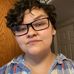 Olivia Thames - Facebook