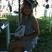 Olivia Thomas - Facebook