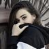 Olivia Thomas - Facebook