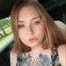 Olivia Thomas - Facebook