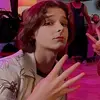 𝑶𝒍𝒊𝒗𝒊𝒂(𝓜𝓪𝓼𝓸𝓷'𝓼) - @olivia.thames234 - TikTok