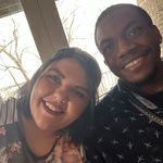 @_olivia_marie_tharpe_2003_ - Instagram