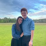 Liv - @olivia_.tharp - Instagram