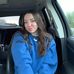 Olivia Heim - Facebook