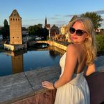 Olivia - @olivia_b_tharp - Instagram