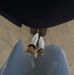 Olivia Tharp - Facebook