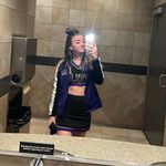 Olivia Tharp - @olivia_tharp - Instagram