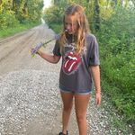 Olivia Tharp - @olivia_tharp13 - Instagram