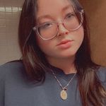 Olivia Tharp - @oli.ve28 - Instagram