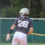 Olivia Tharp - @oliviatharp2026 - Instagram