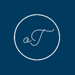 Olivia Tharp - @tharp_interiors - Instagram