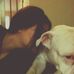 Olivia Tharp - Facebook