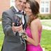 Olivia Tharp - Facebook