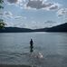 Olivia Tharp - Facebook