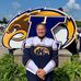 Olivia Tharp - Facebook